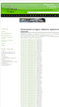 Mobile Screenshot of dico-en-ligne.com